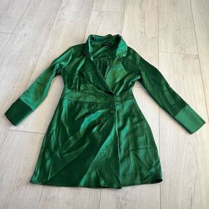 Animari womens dress size s